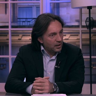 Telegram profile photo for Srpske dnevne vesti