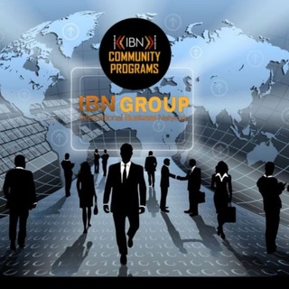 Telegram profile photo for الربح من الانترنت
