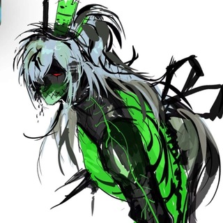Telegram profile photo for 1X̑̈̑̈1ꪎ1X̰̑̈1ꪎ C̑̈͟͟F̑̈͟͟ + ᦔa͟͟i͟͟l͟͟y͟͟