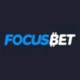 Telegram profile photo for Focus Man