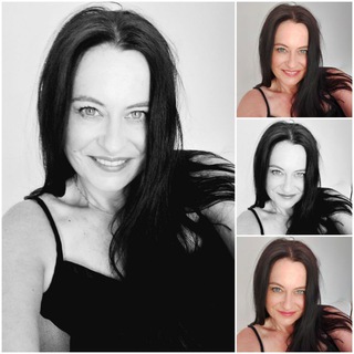 Telegram profile photo for Eveline Isolde Ringhofer Lösungsweg