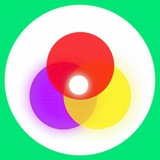 Telegram profile photo for Обои на все устройства | Wallpapers for all