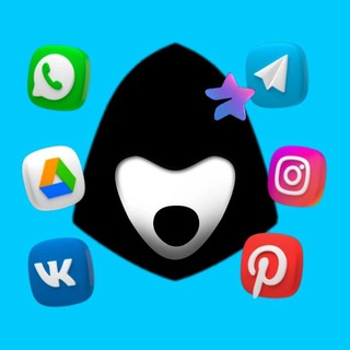 Telegram profile photo for Эмодзи и статусы тг премиум