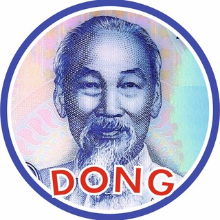 Telegram profile photo for Обмен Нячанг Валют 🇻🇳 Обмен Нячанг / Обмен Валюты в Нячанге / Обменник Нячанг 🇻🇳