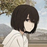 Telegram profile photo for Richly