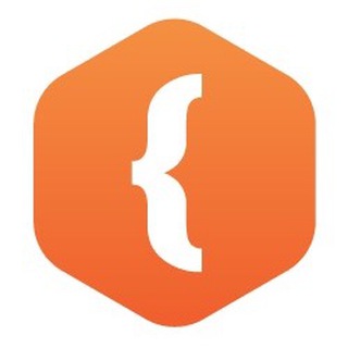 Telegram profile photo for JavaRush – здесь становятся программистами