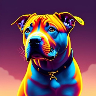 Telegram profile photo for Bitcoin Watchdog (Main)