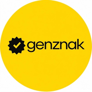 Telegram profile photo for Сертификация товара WB Ozon