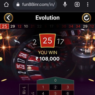 Telegram profile photo for SINGLE NUMBER HIT