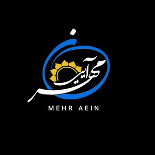 Telegram profile photo for فن بیان، آداب معاشرت، مذاکره، کاریزماتیک بودن و... با مصطفی مهرآیین