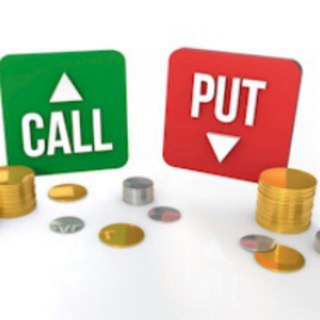 Telegram profile photo for اشارات السوق الامريكي و الاوبشن