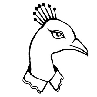 Telegram profile photo for Tawooskhaneh