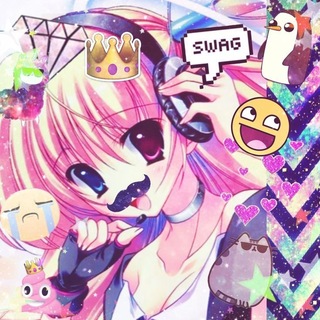 Telegram profile photo for ㅤᩬֺֺ ֺ ୬ 𝘢𝘯𝘨𝘦𝘭 𝘩𝘢𝘯𝘪𝘴𝘩𝘬𝘢𝅄 ִৎ . 𓈒
