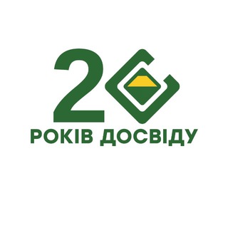 Telegram profile photo for Будівництво котеджів Сервус