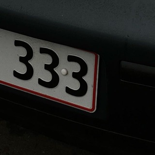 Telegram profile photo for bet418