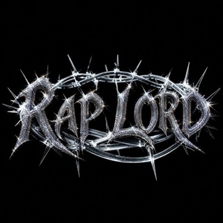 Telegram profile photo for Rap Lord
