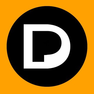 Telegram profile photo for Деловой Подход