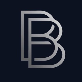 Telegram profile photo for БолБой | Футбол