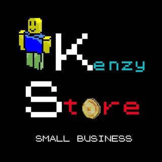 Telegram profile photo for πΊπ΄π½ππ x zyzym πππΎππ΄ receipt & proof