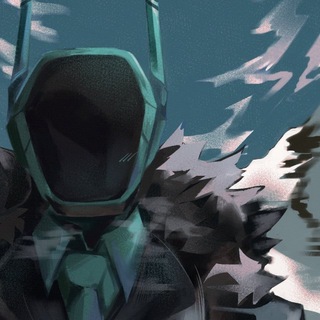 Telegram profile photo for ㅤ работа | достаточно о принцессе и совсем немного обо мне.