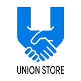 Telegram profile photo for UNION STORE