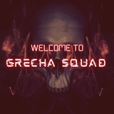 Telegram profile photo for GRECHA