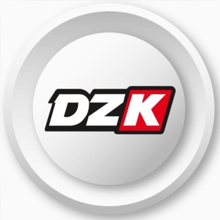 Telegram profile photo for Аэродром «Крутицы» | dzk ❤️🔥
