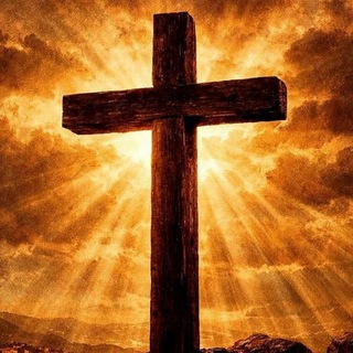 Telegram profile photo for Motivational Creștin✝️