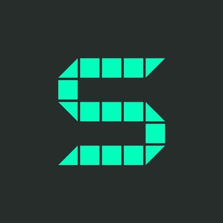 Telegram group profile photo for SOLANA SURVEY