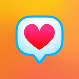 Telegram group profile photo for PRO взаимный ПИАР/ актив/подписки/репосты