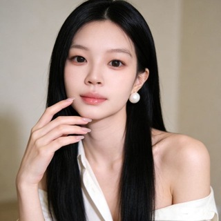 Telegram profile photo for 婷婷课堂