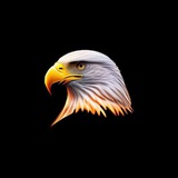 Telegram profile photo for Might 718