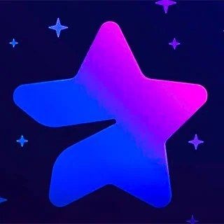 Telegram profile photo for CH : NFT
