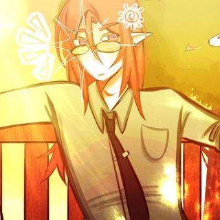 Telegram profile photo for 𝘴𝘴𝘴ꪀꪖ𝘬ꫀ'𝘴 ꪀꫀ𝘴𝘴𝓽🐍