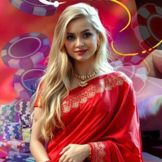 Telegram profile photo for 𝗥𝗔𝗕𝗜𝗬𝗔 𝗕 𝗖𝗢𝗠𝗠𝗨𝗡𝗜𝗧𝗬 𝟮.𝟬