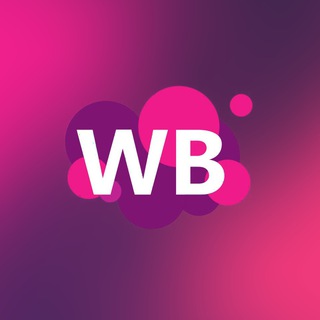 Telegram profile photo for Реклама