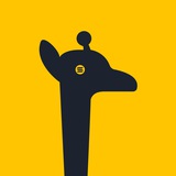 Telegram profile photo for Gira Labs AI