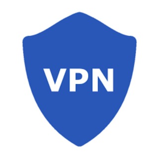 Telegram profile photo for Roid VPN | Proxy