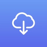 Telegram profile photo for Premium Models