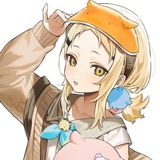Telegram profile photo for чекеряу