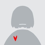 Telegram profile photo for _KR1SSS_DRMRR_XP_