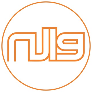 Telegram profile photo for مؤسسه آموزشی فرهنگی واله