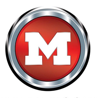 Telegram profile photo for matrexcoin