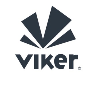 Telegram profile photo for Viker