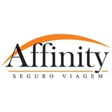 Telegram profile photo for Affinity Seguro