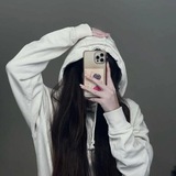 Telegram profile photo for _moonlight_