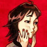 Telegram profile photo for Paitras