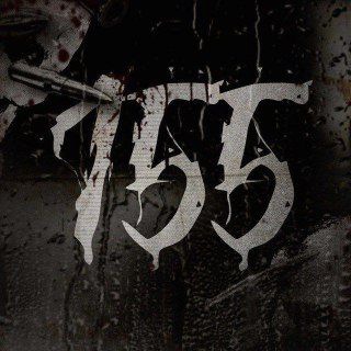 Telegram profile photo for 1.5.5 - E D I T I O N