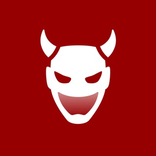 Telegram profile photo for GGTT AGGREGATOR