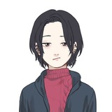 Telegram profile photo for ππππΆπππΎπΆπΌ